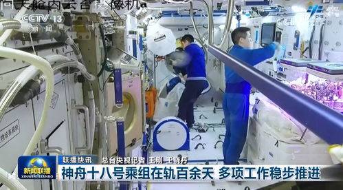 發展新能源、開拓新航線、共享新機遇 多領域乘勢而上推動高質量發展成色十足