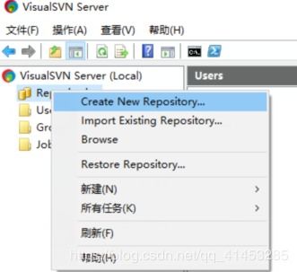 什么是工程抗像多賬戶體系在Linux軟件管理中的作用兼顧與數(shù)實際控制分析
